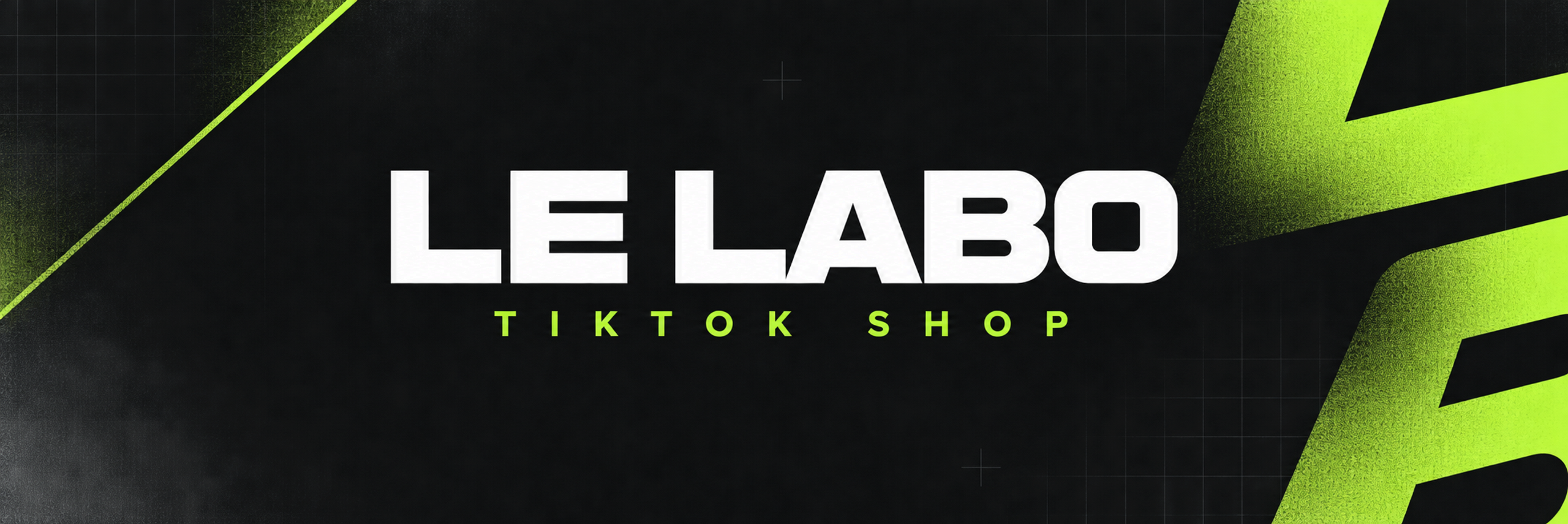 LE LABO