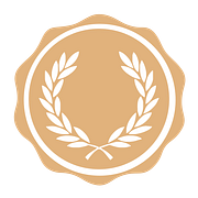 GIFT of Trading