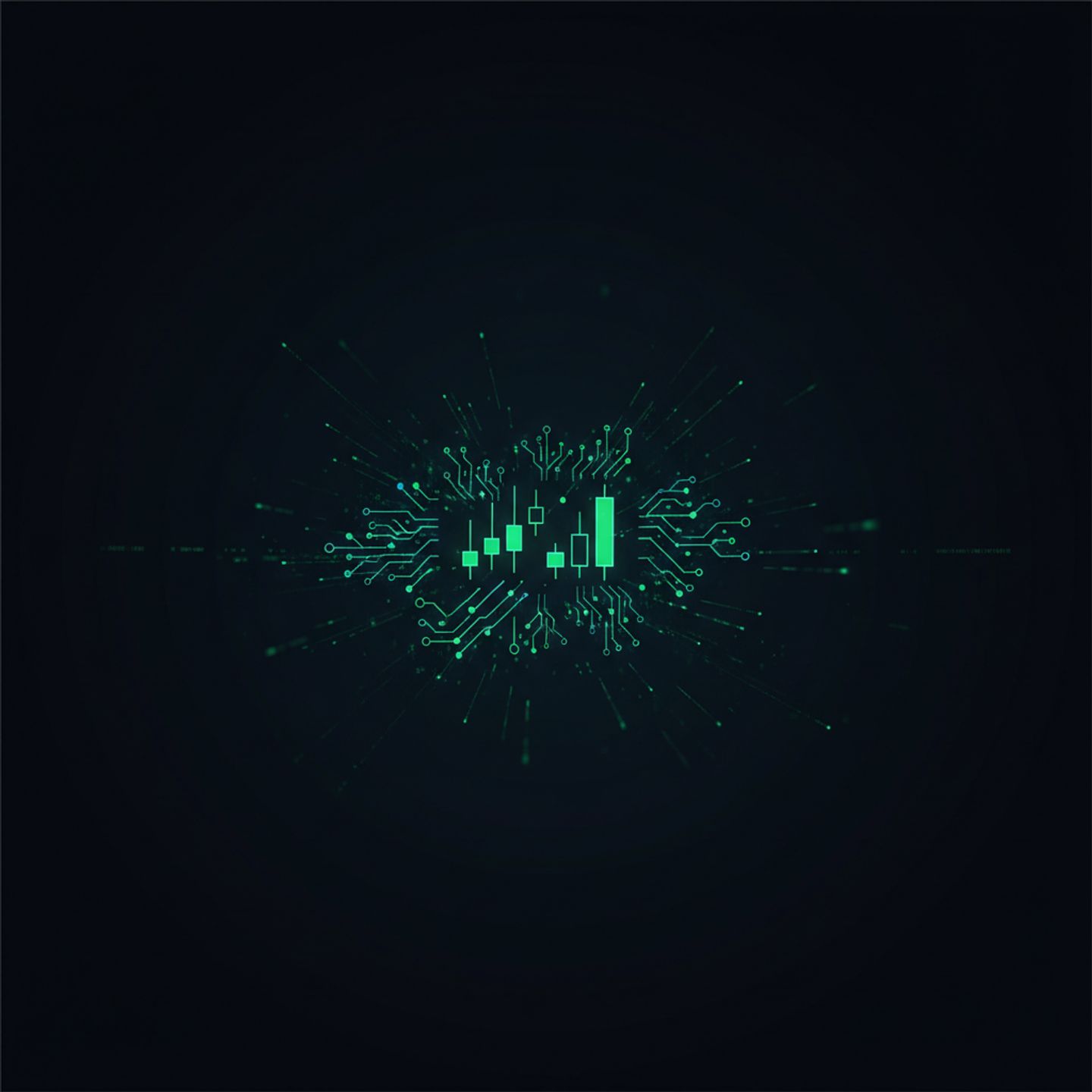 AlphaQuant FX