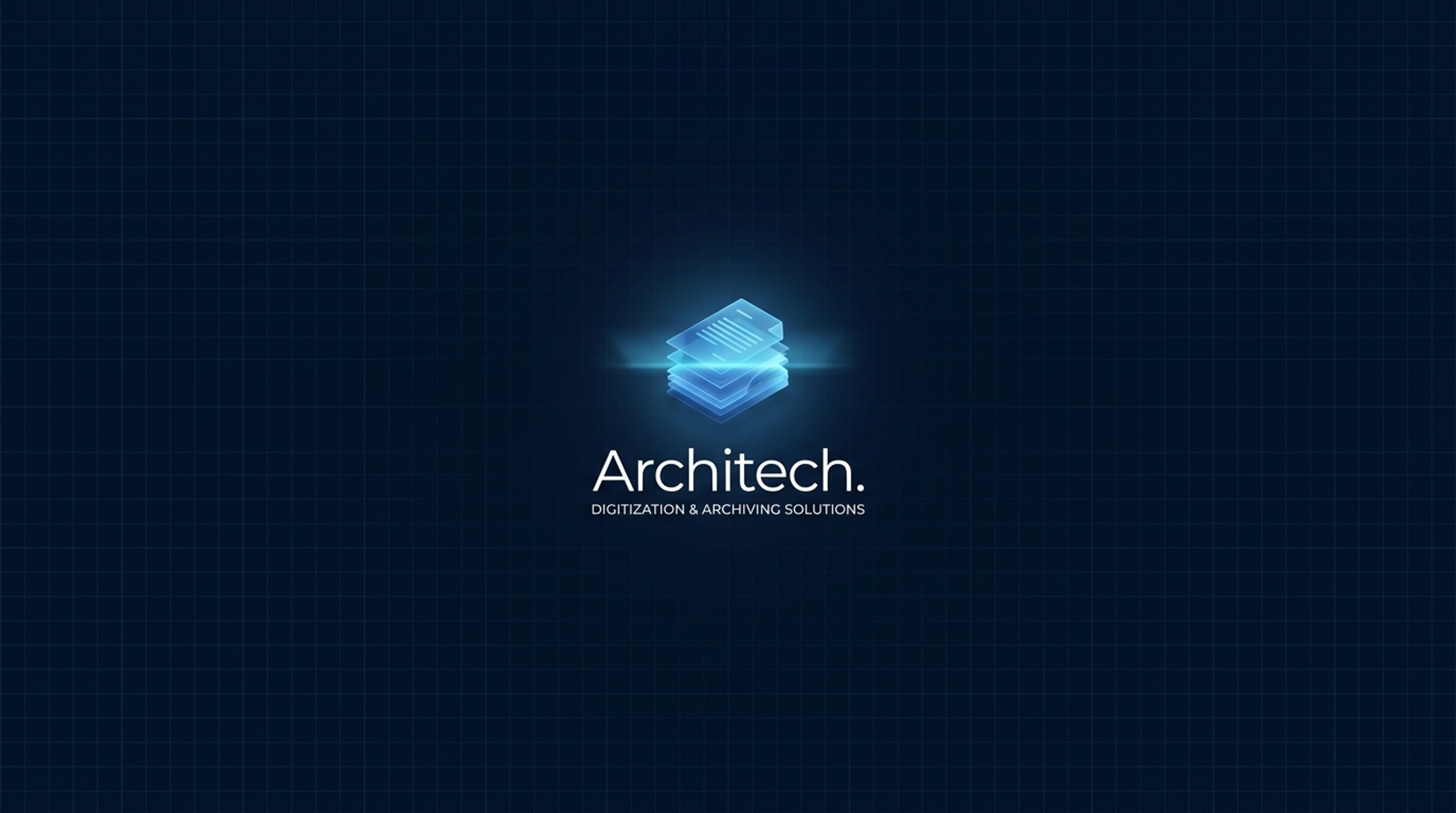 Architech