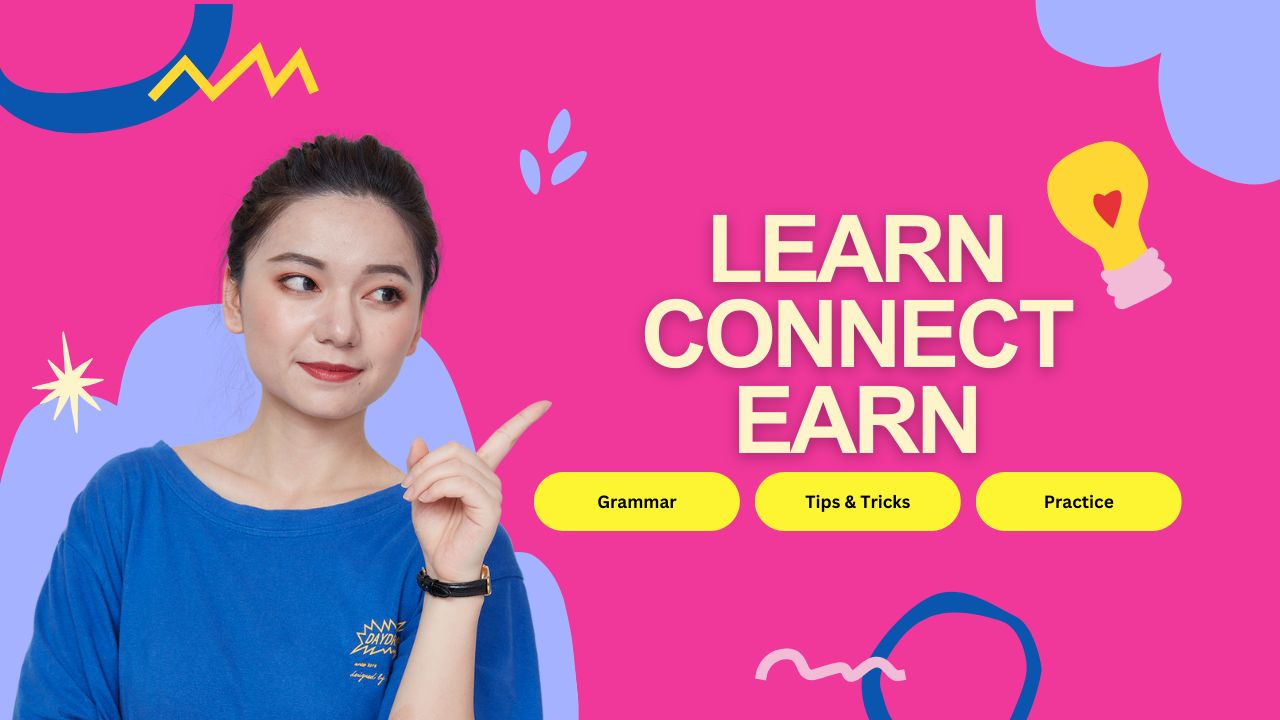 Wealth Community Skool