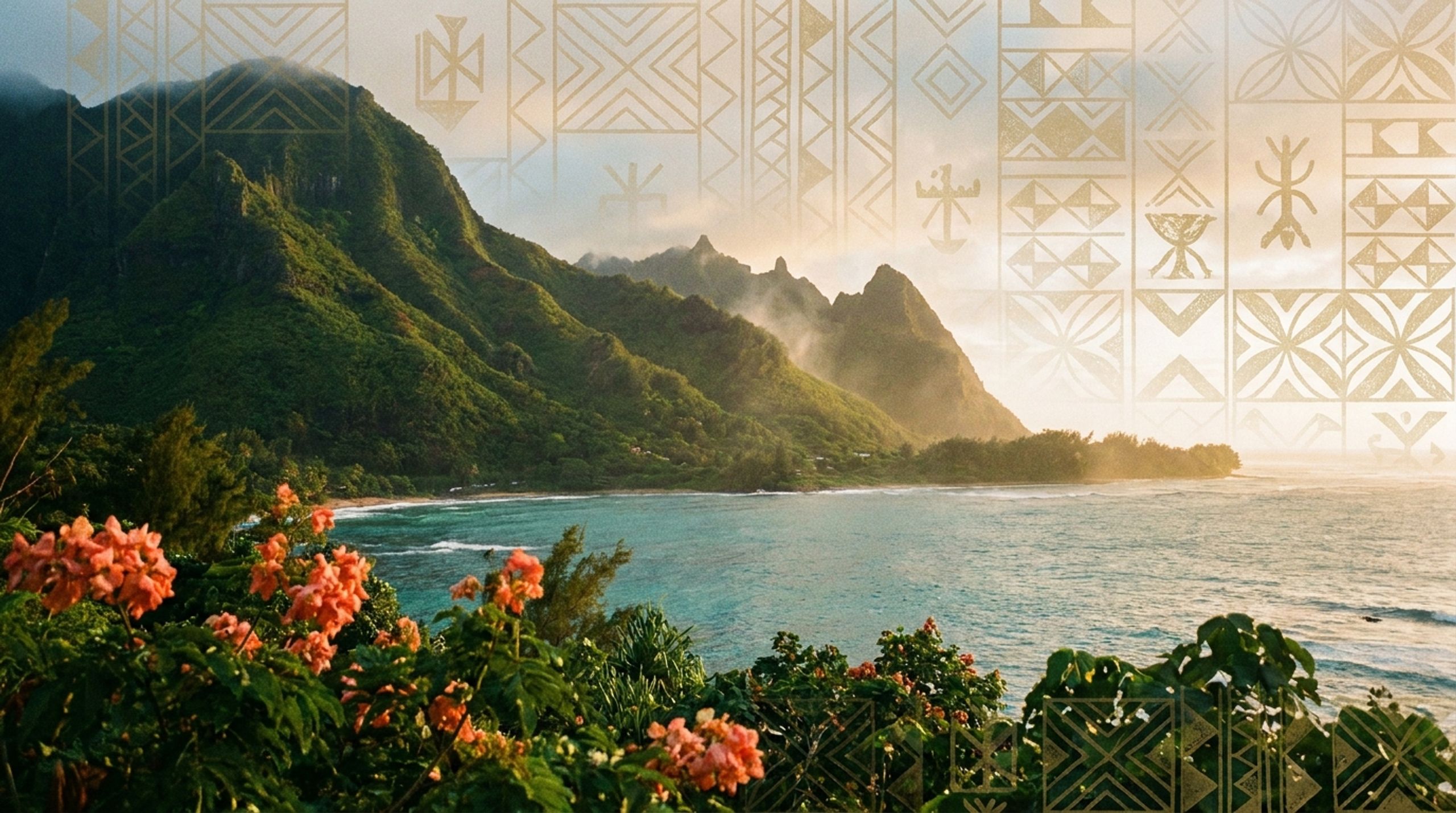 Ōlelo Hawaiʻi Weekly Coaching