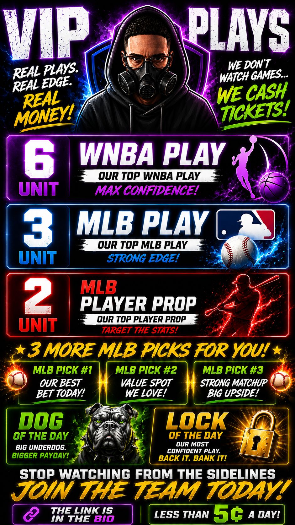 file_wV9kNUExrPcQ6
