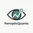Panoptic Quants logo
