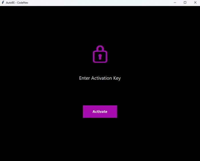 file_dLjqA56ntMCQm