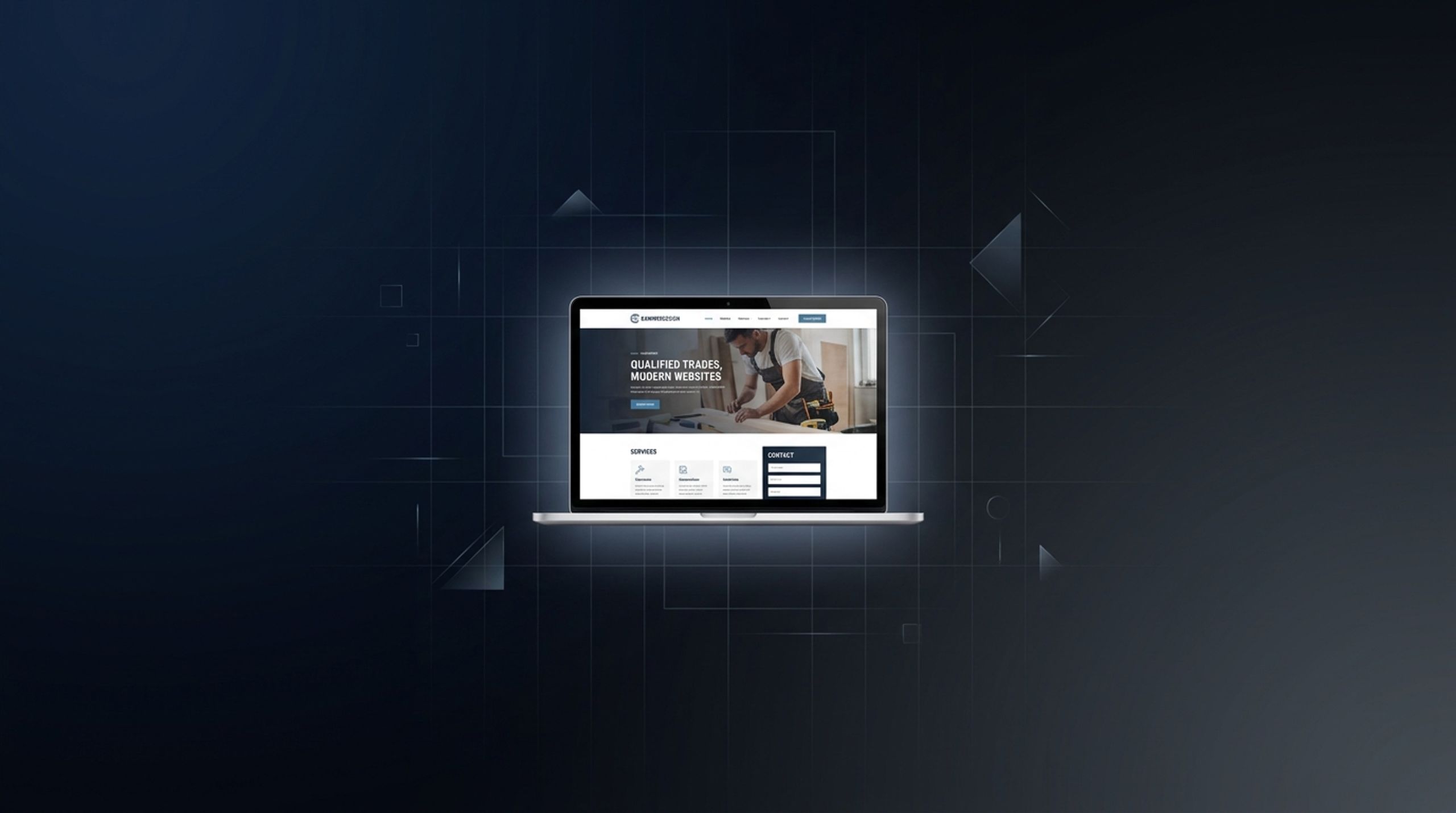Caniwebdesign