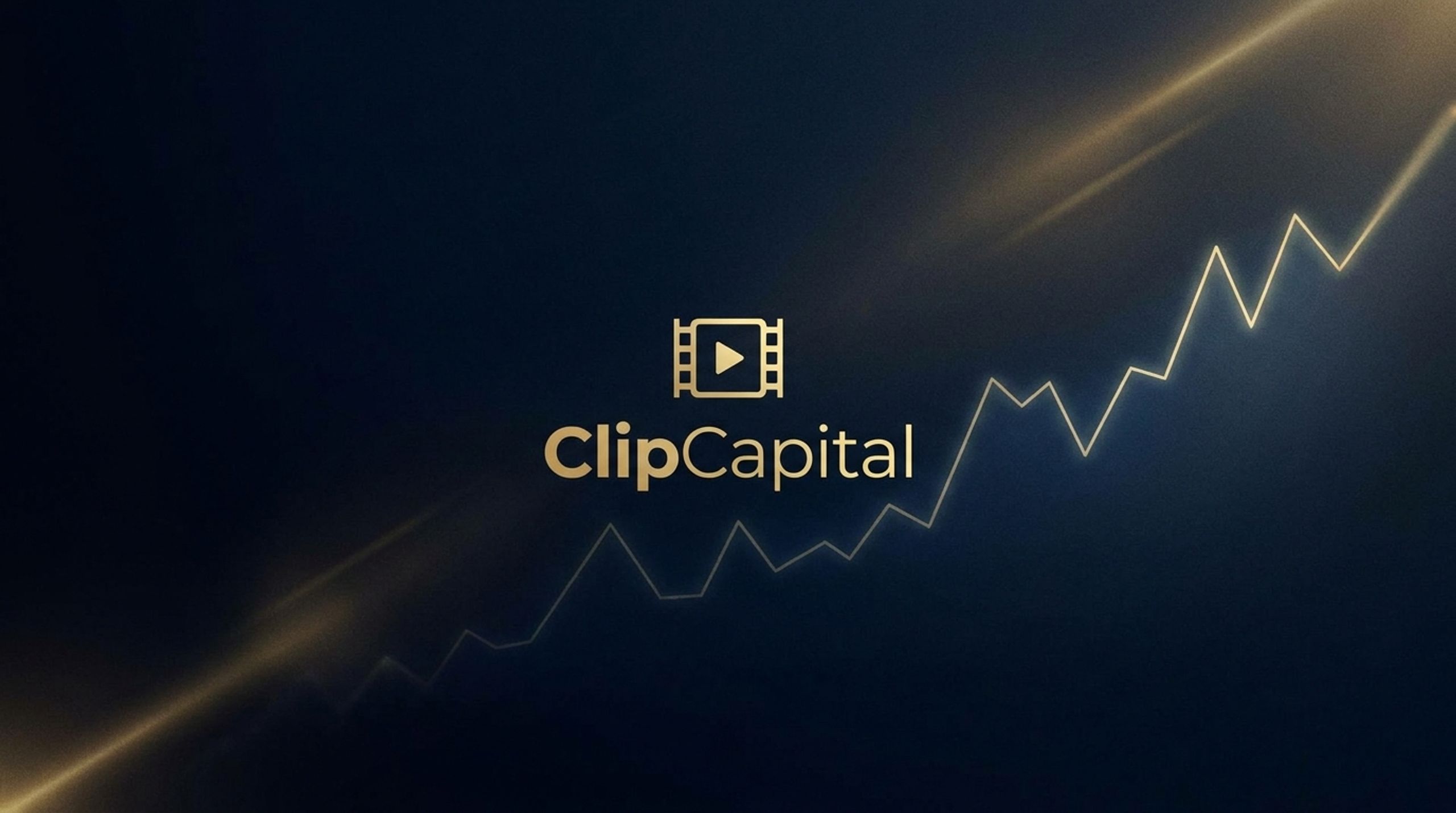 ClipCapital