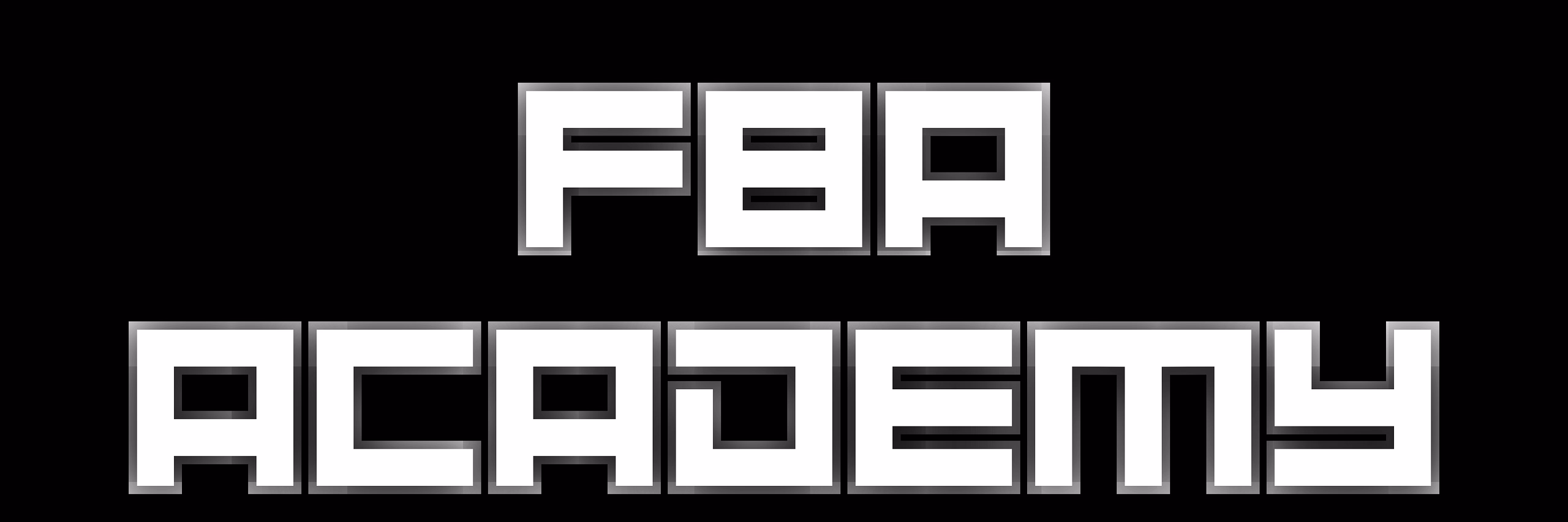 The FBA Academy