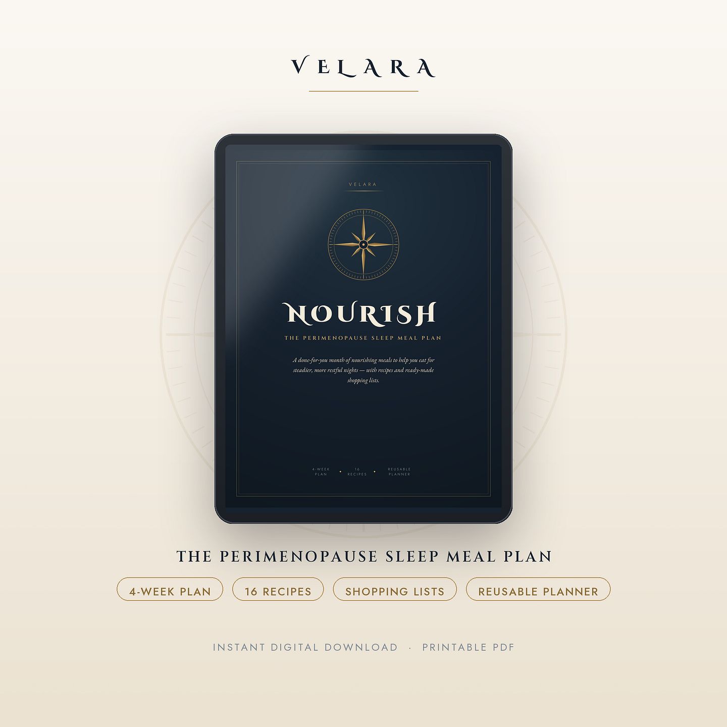 Velara-Perimenopause-Nourish-Plan