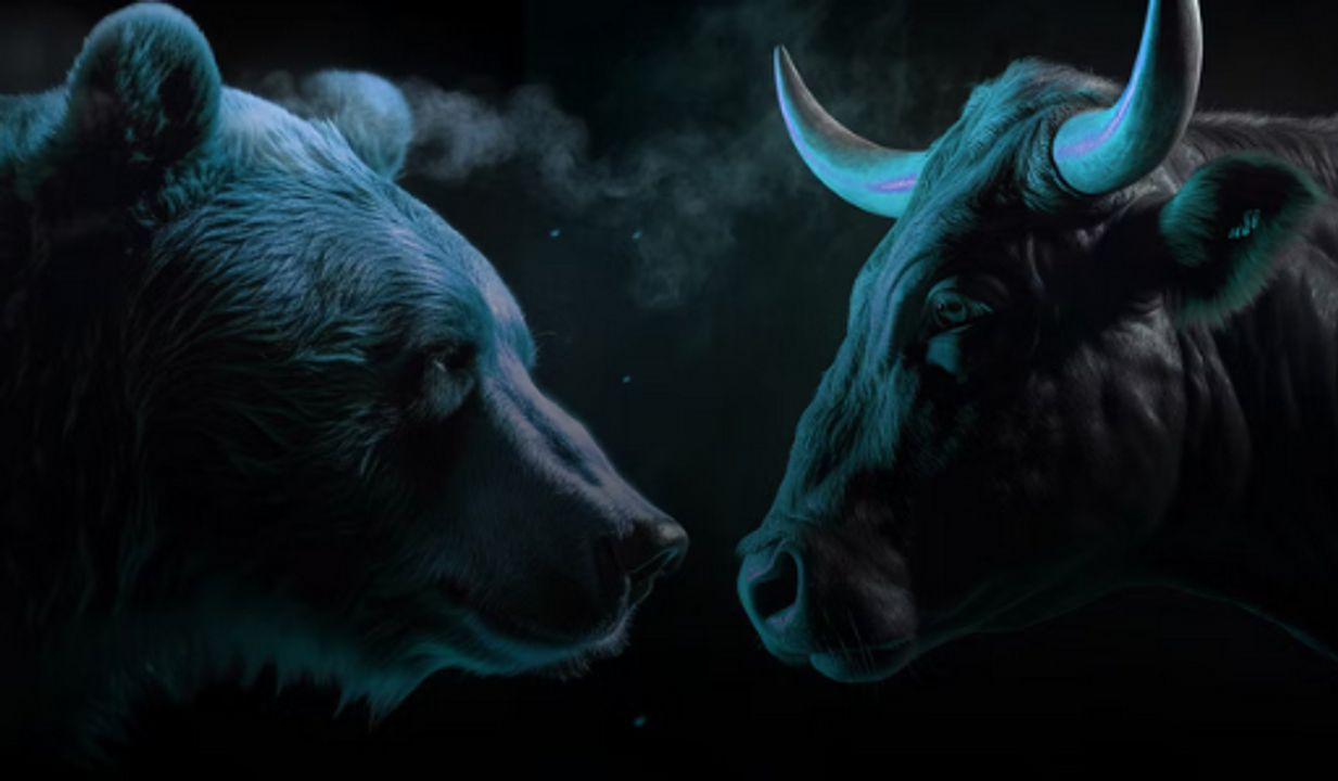 TradeRecap Professional