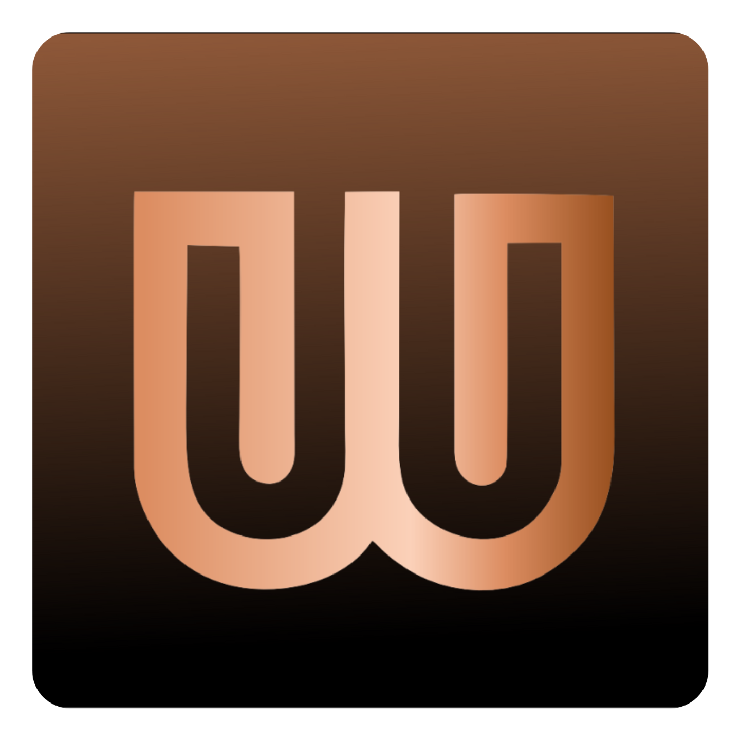 wearewebsitedesigners