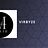 Virbyze Ventures logo