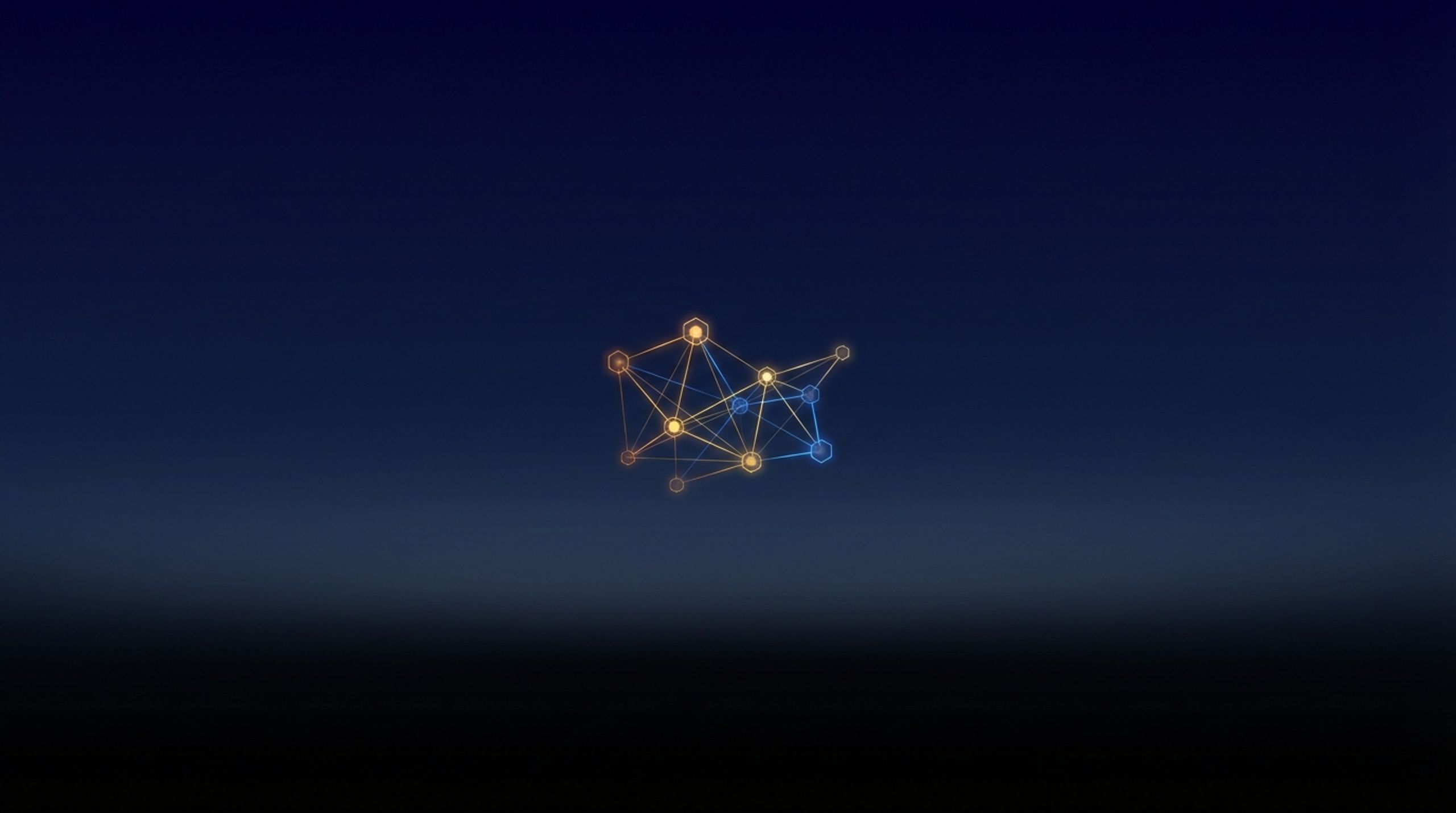 DistroHive