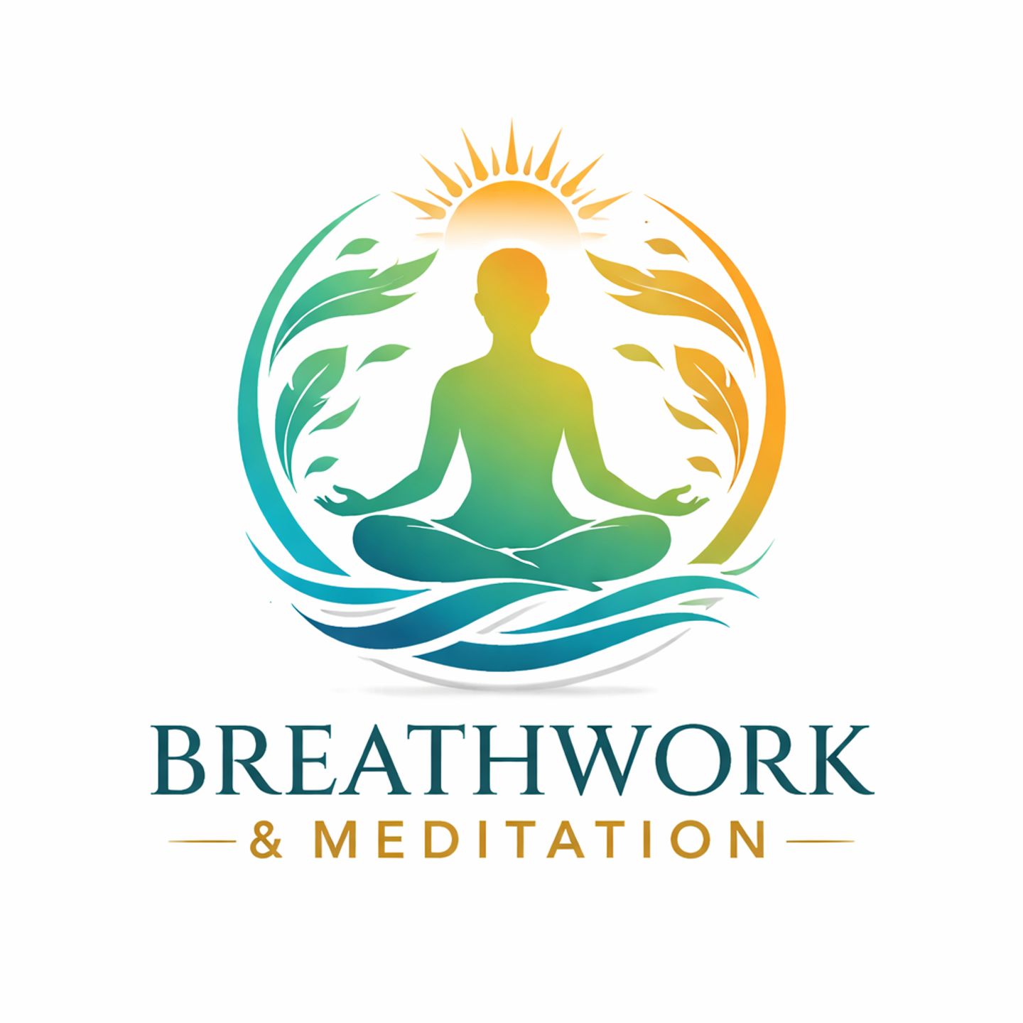 Breathing and Meditation 