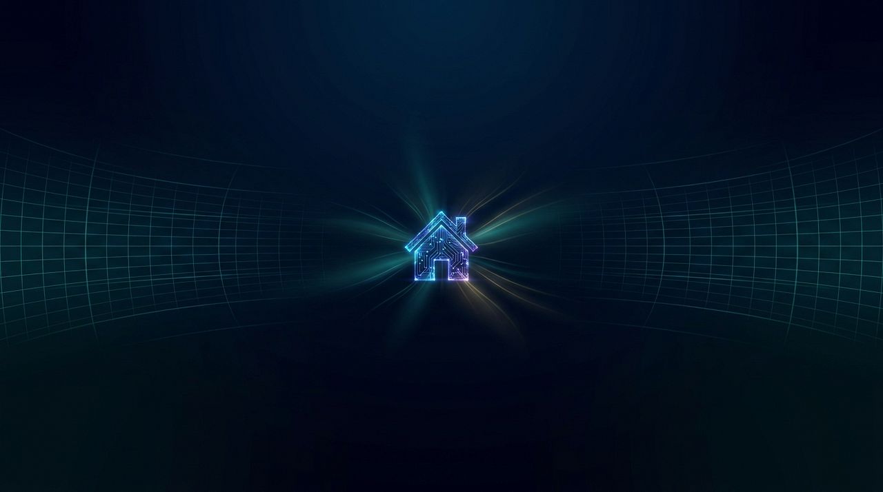 AgentEdge AI