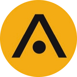 AdexTrades logo