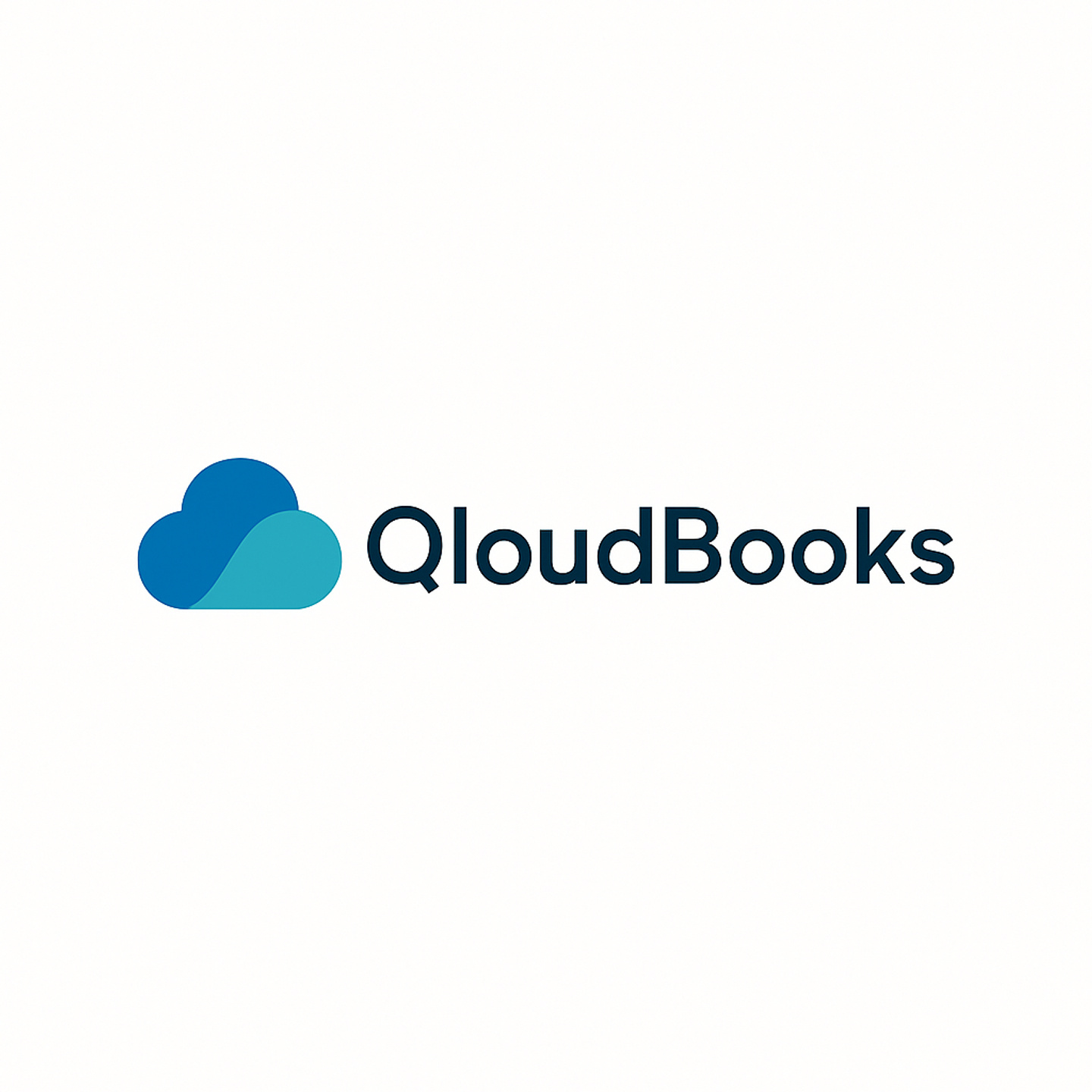 QloudBooks⚙️Automate. Simplify. Scale.
