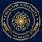 Cognitive University logo