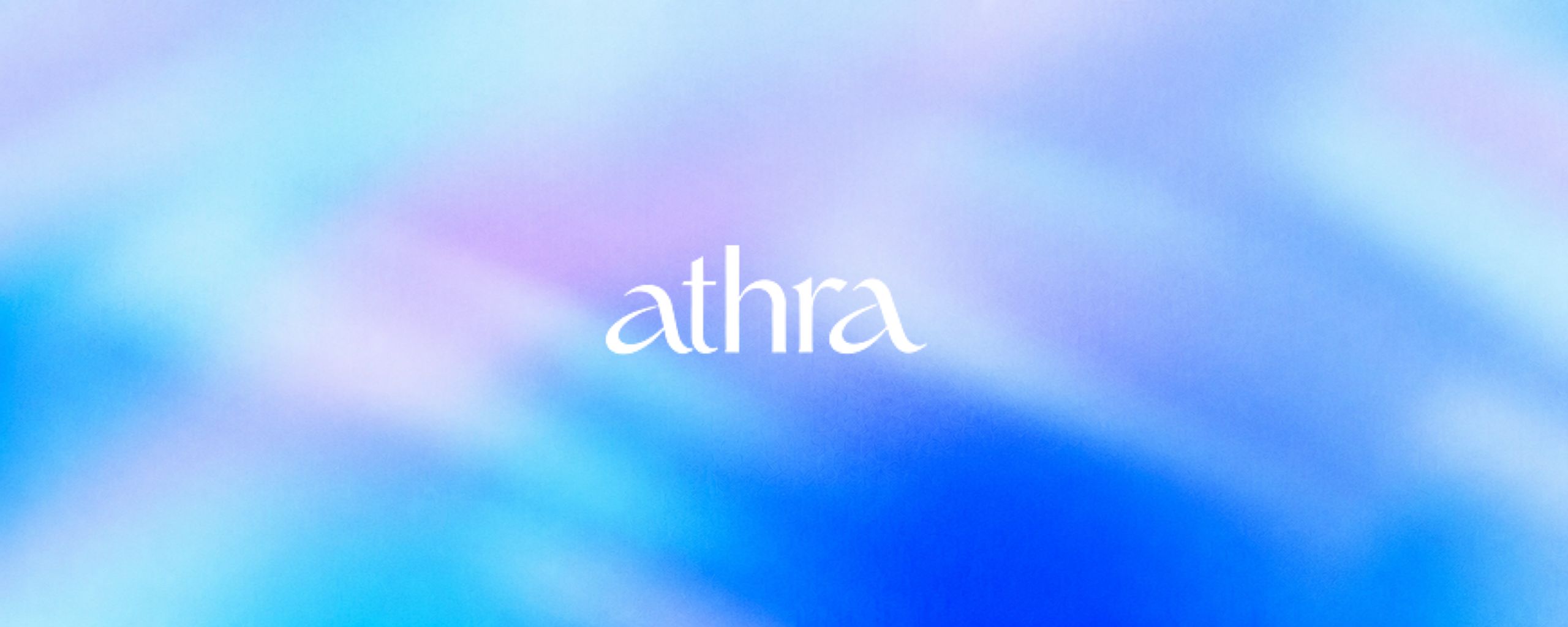 athra