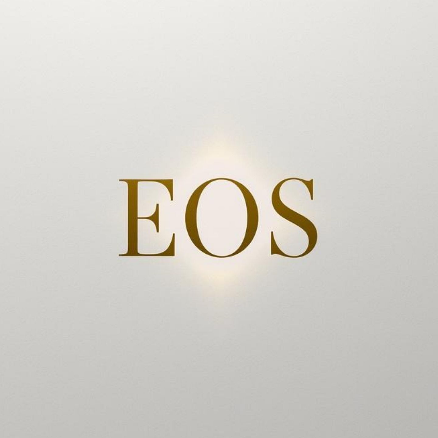 eos