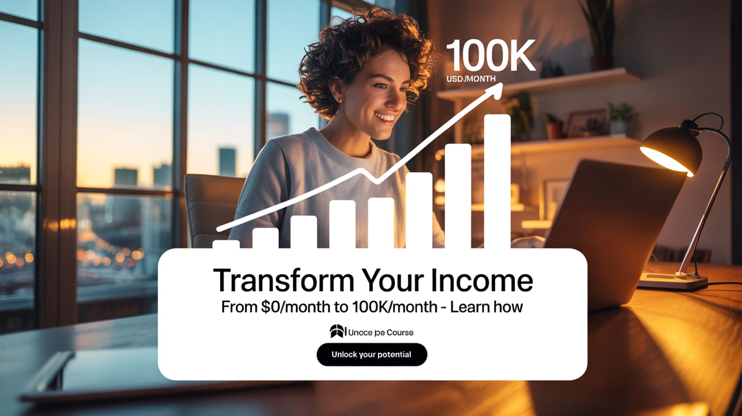 Sales Coaching Academy