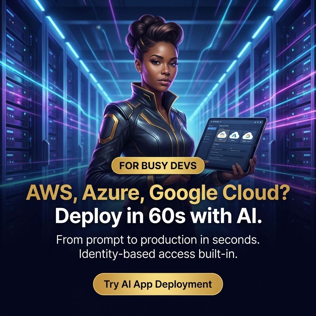 file_aS8UDBQBGiAlm