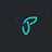 Trisouls Studio logo