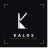 Kalos logo