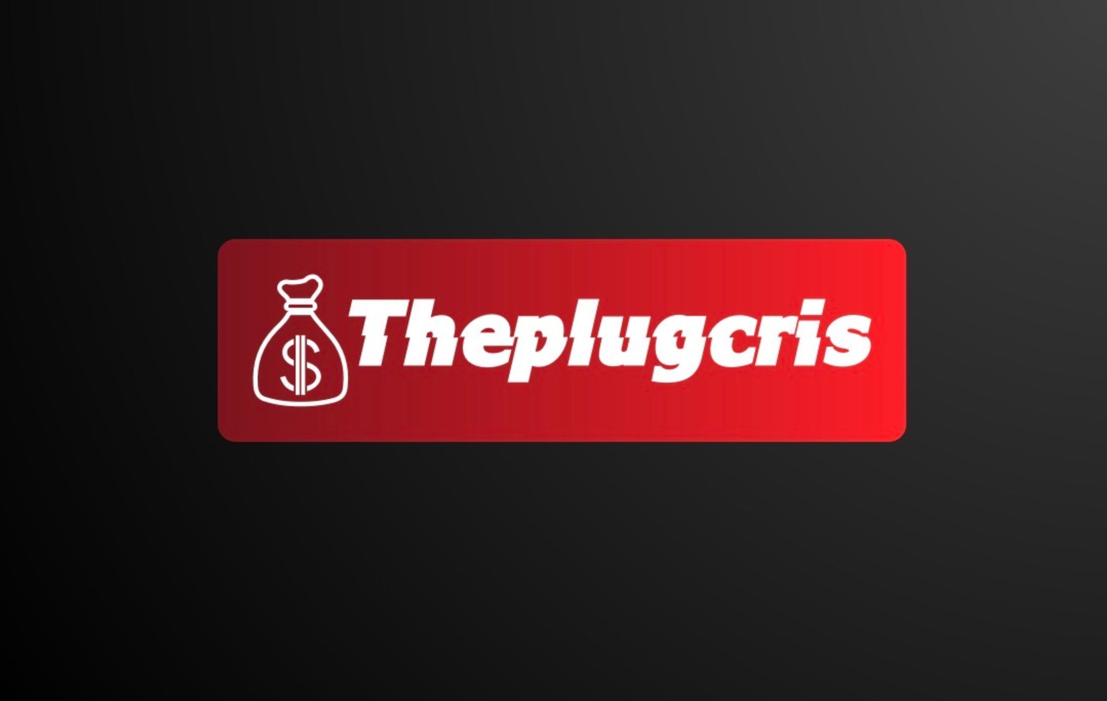 Theplugcris