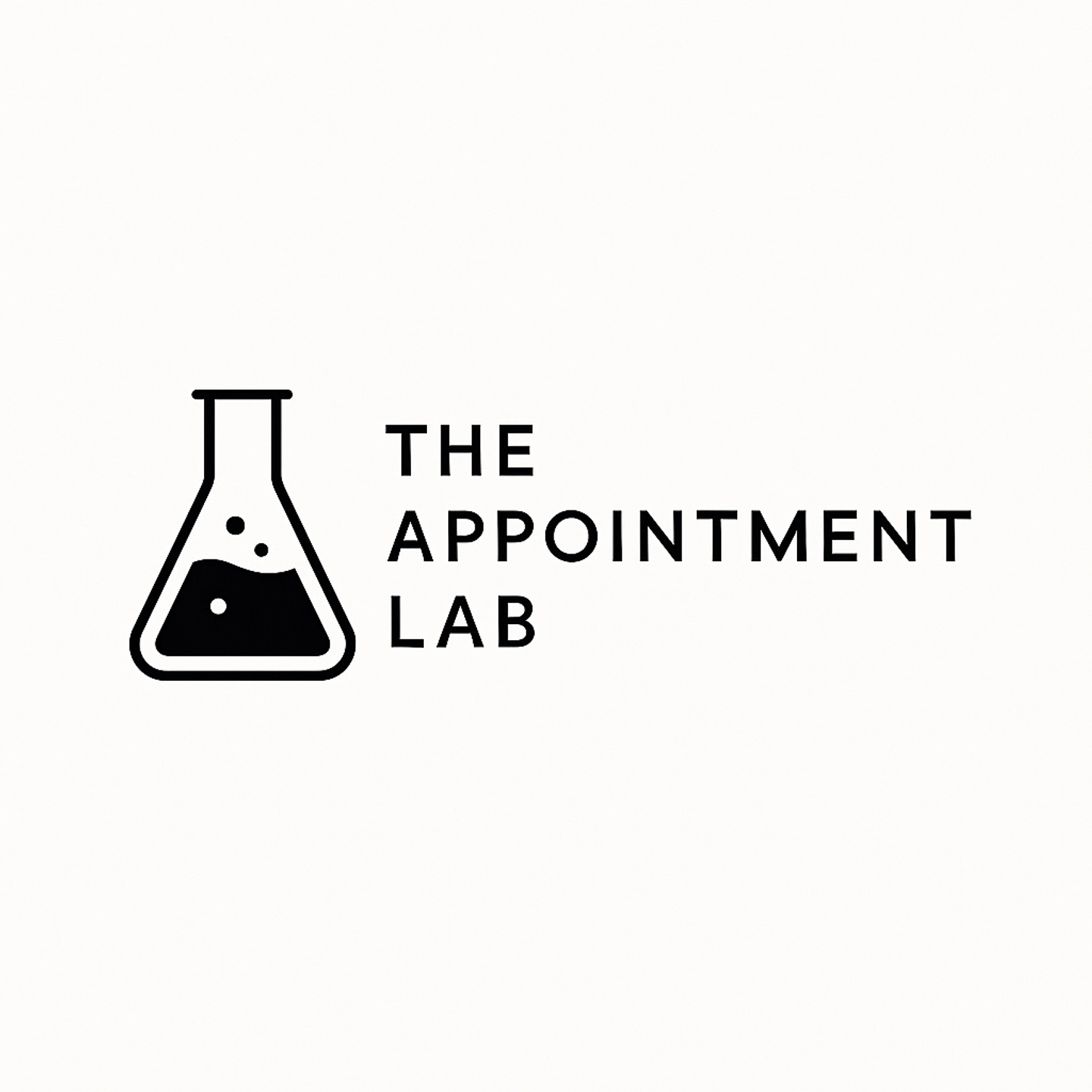 The Appointment Lab