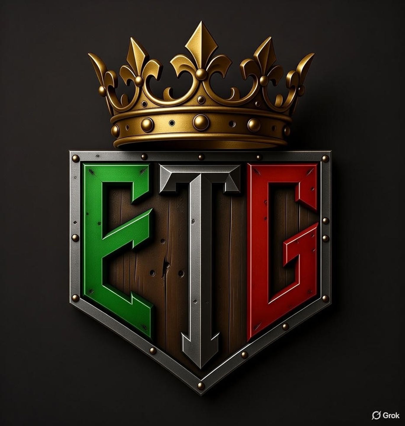 Elite Traders Guard – Inner Sanctum