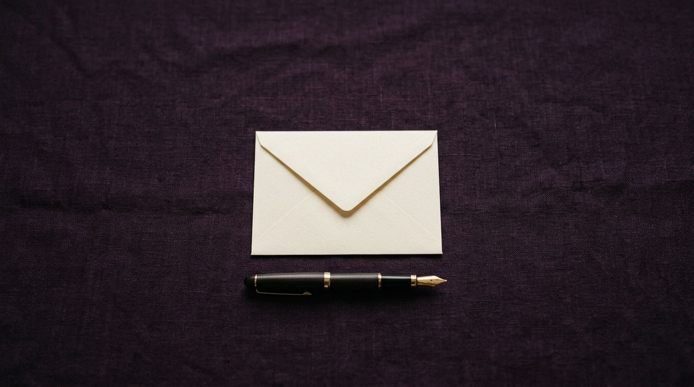 Support Reply Template Pack