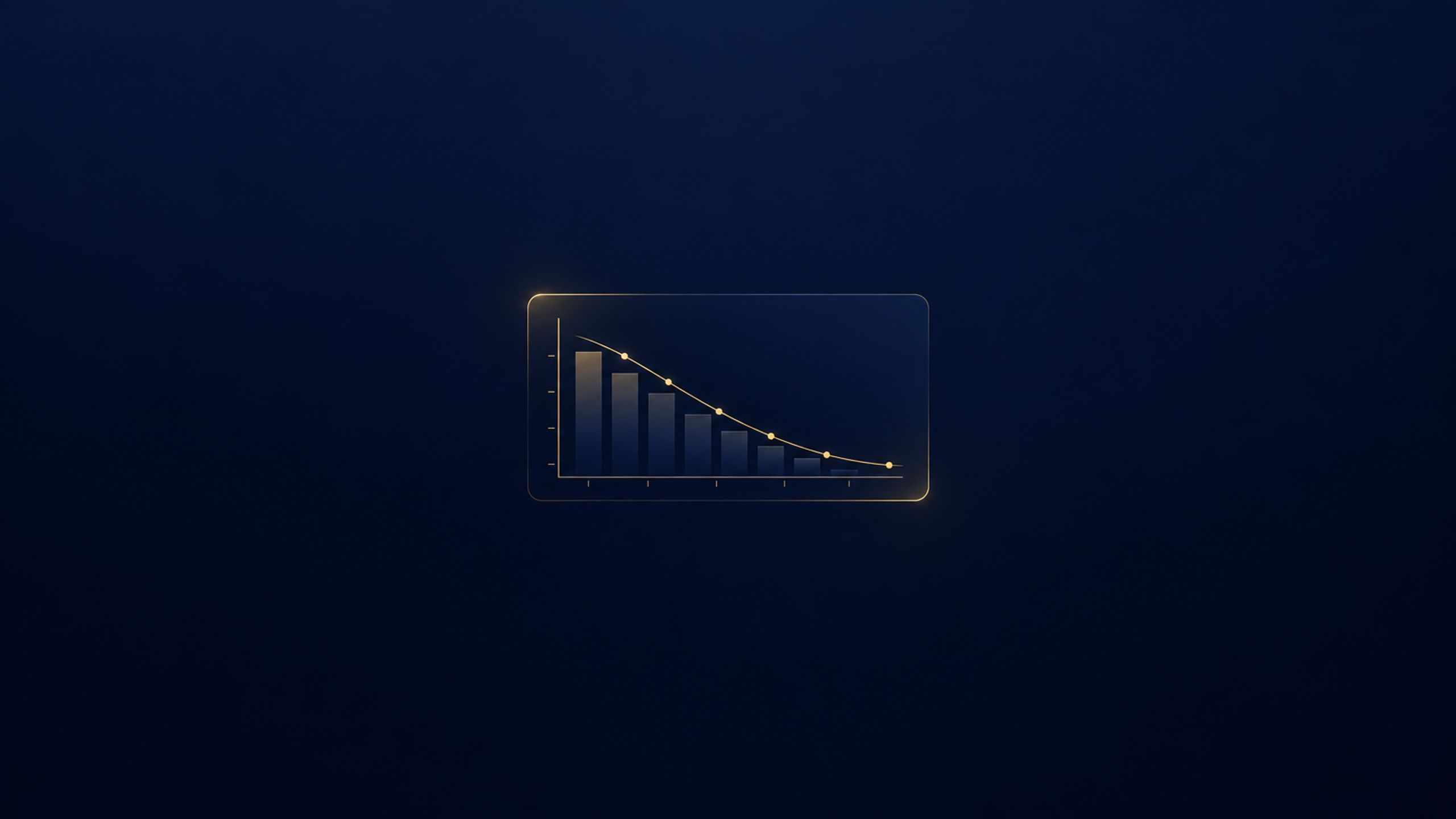 AICFO