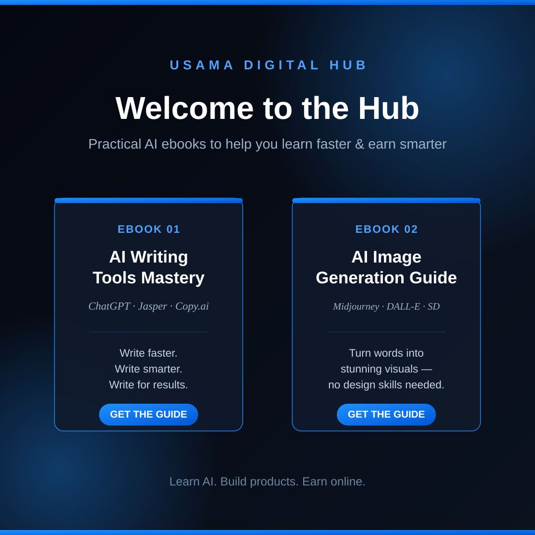 file_qXvutmBcPDYHW