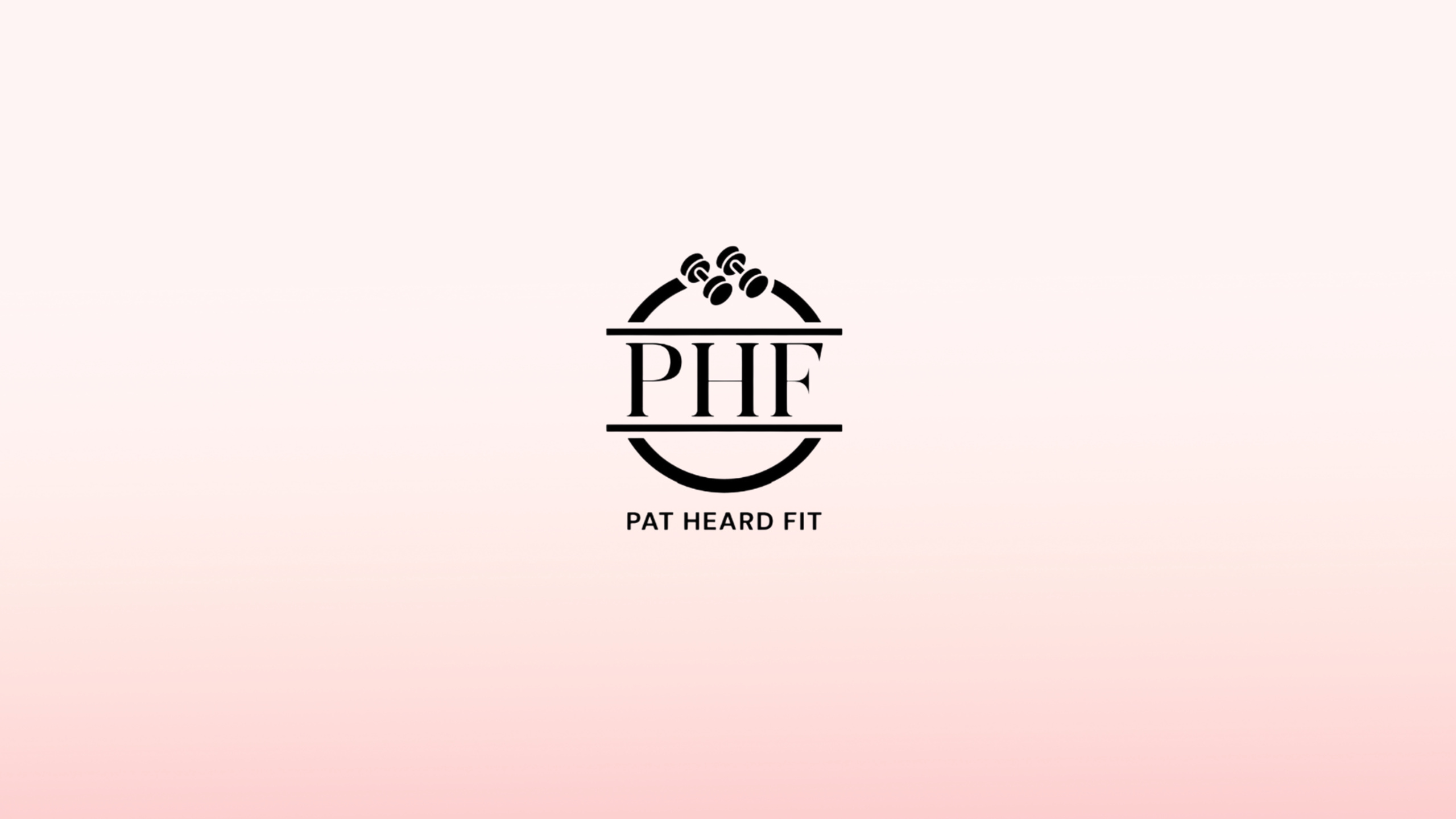 HappyHealthyHeard