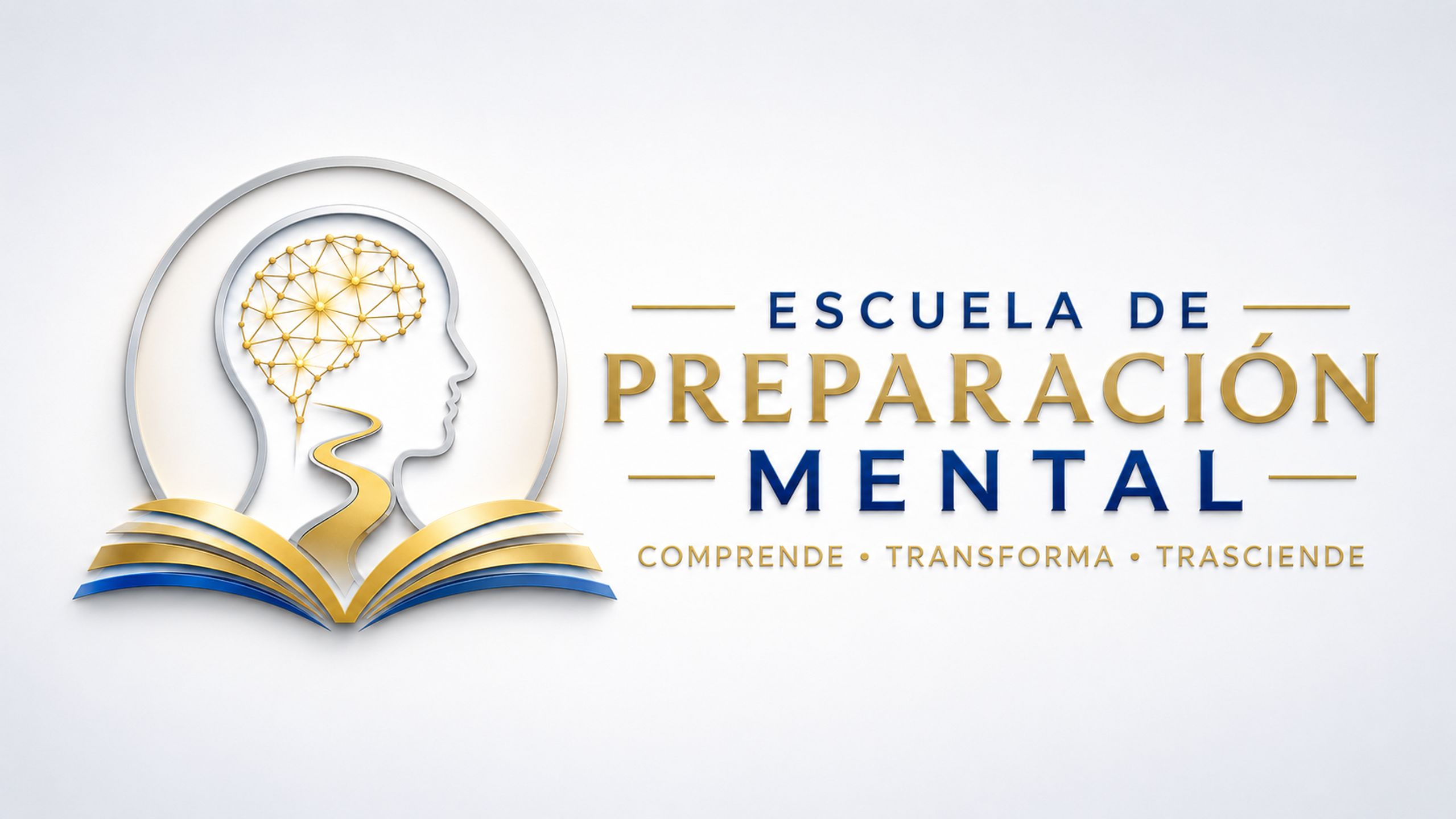 Preparación Mental