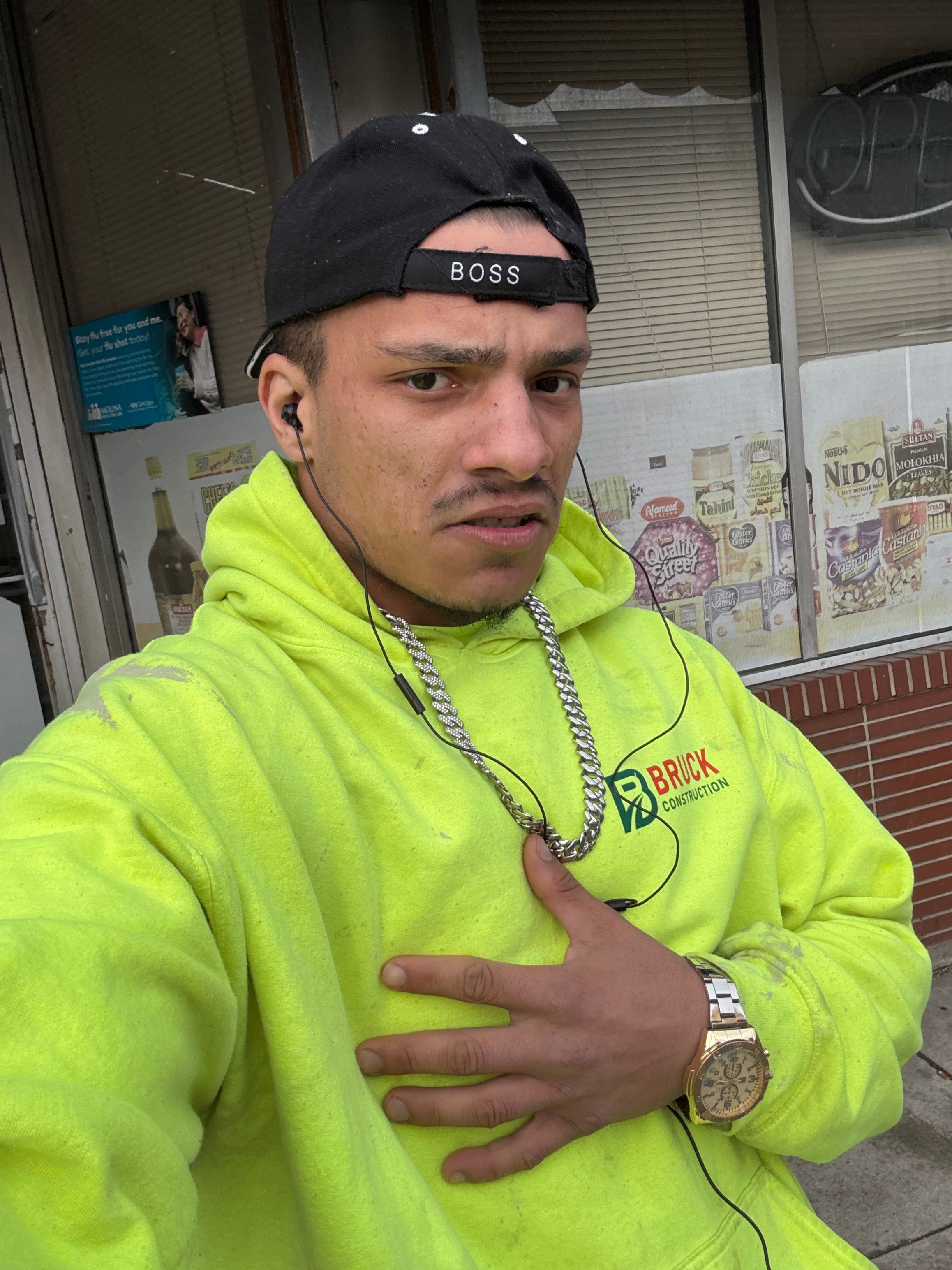 file_VnFsC835iubpn