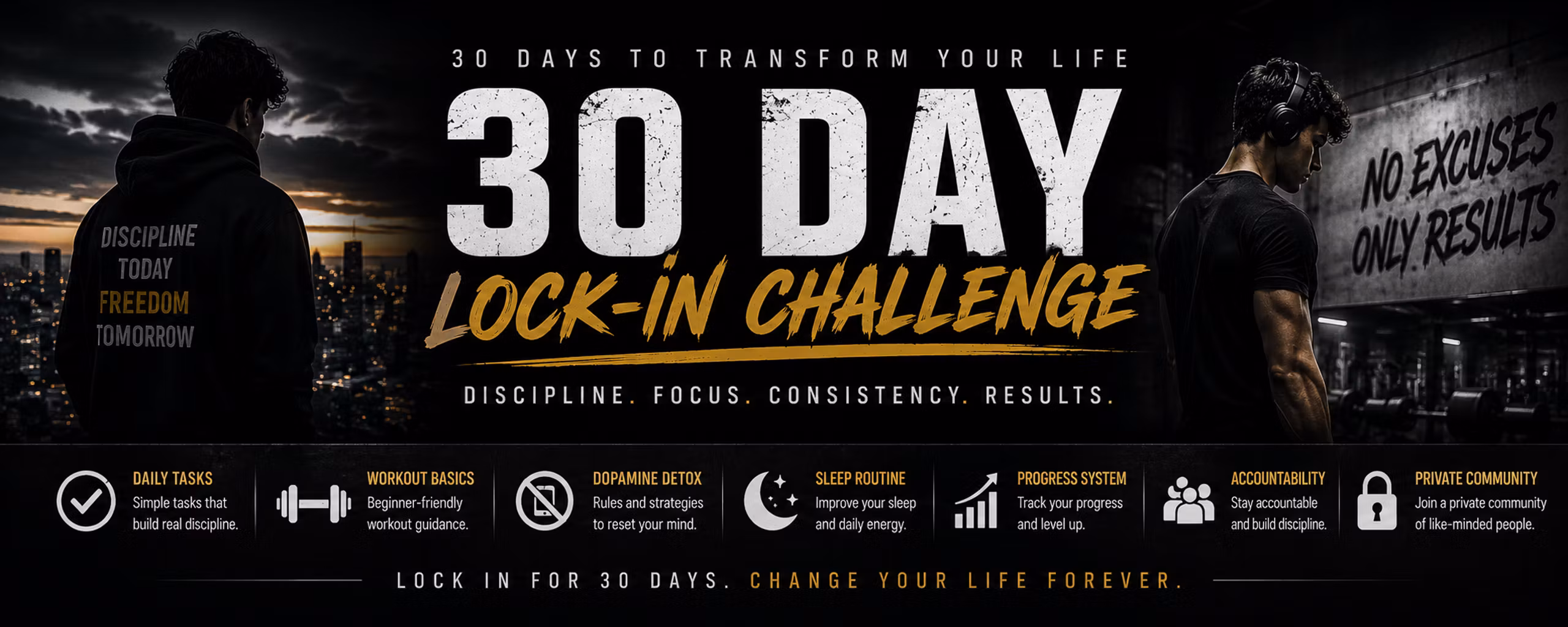 30 Day