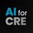 AI for CRE Collective logo