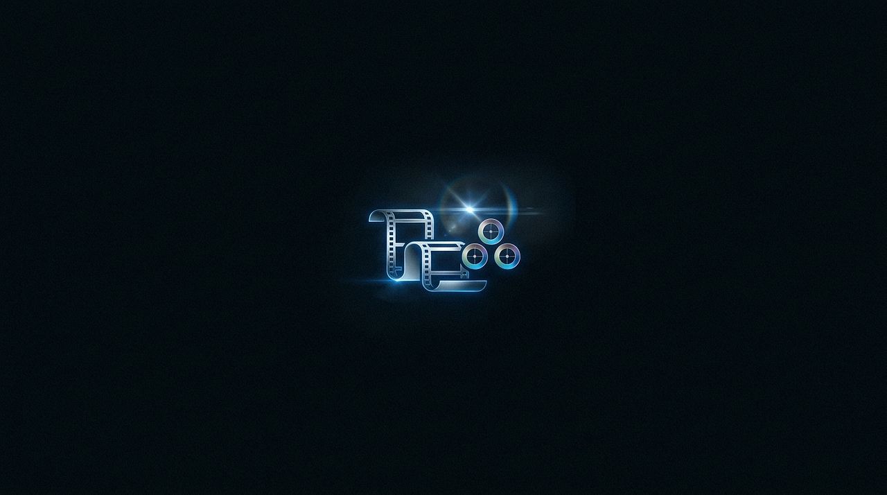 FrameForge Media