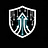Selek Digital logo