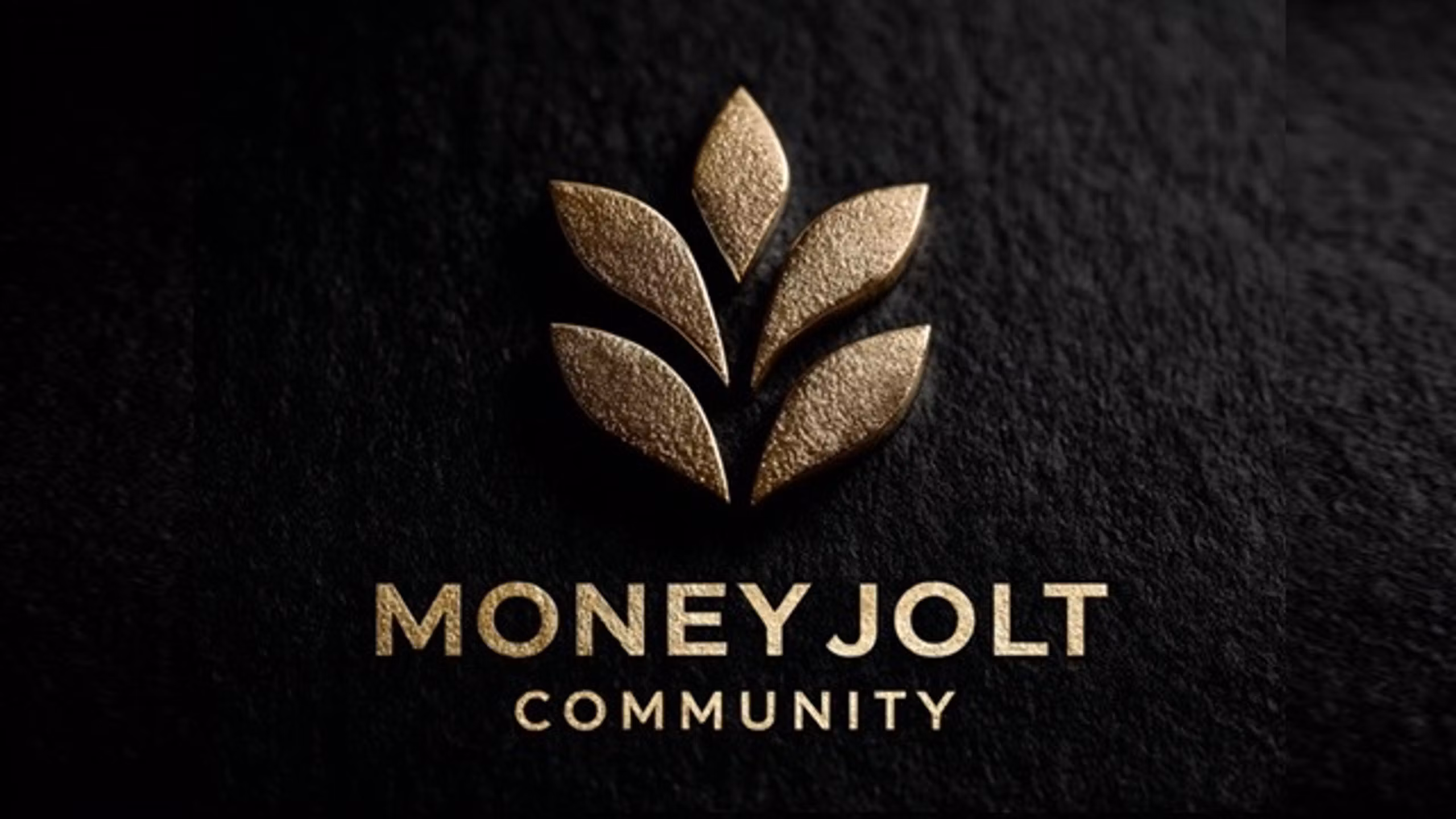 Moneyjolt
