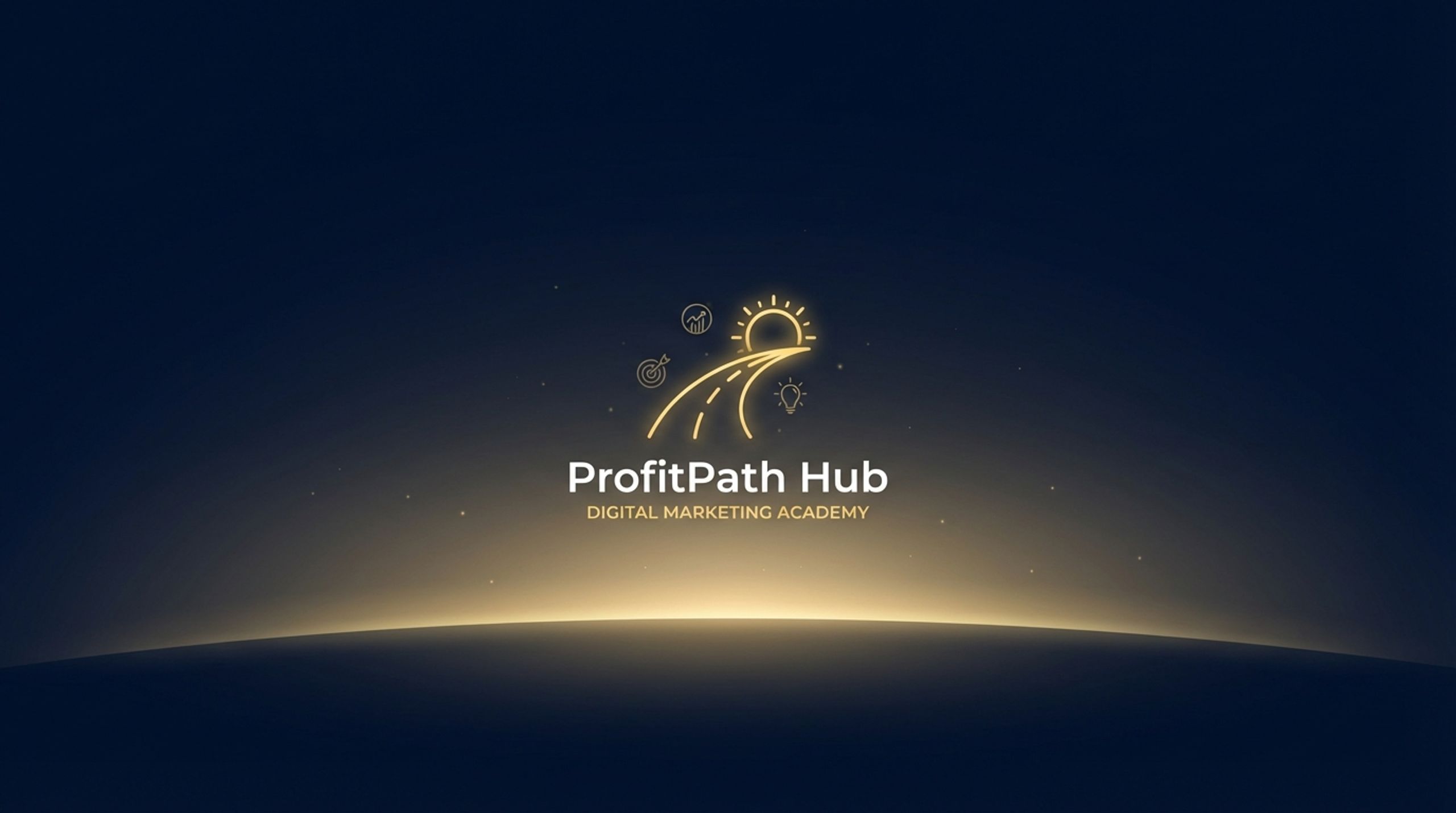 ProfitPath Hub