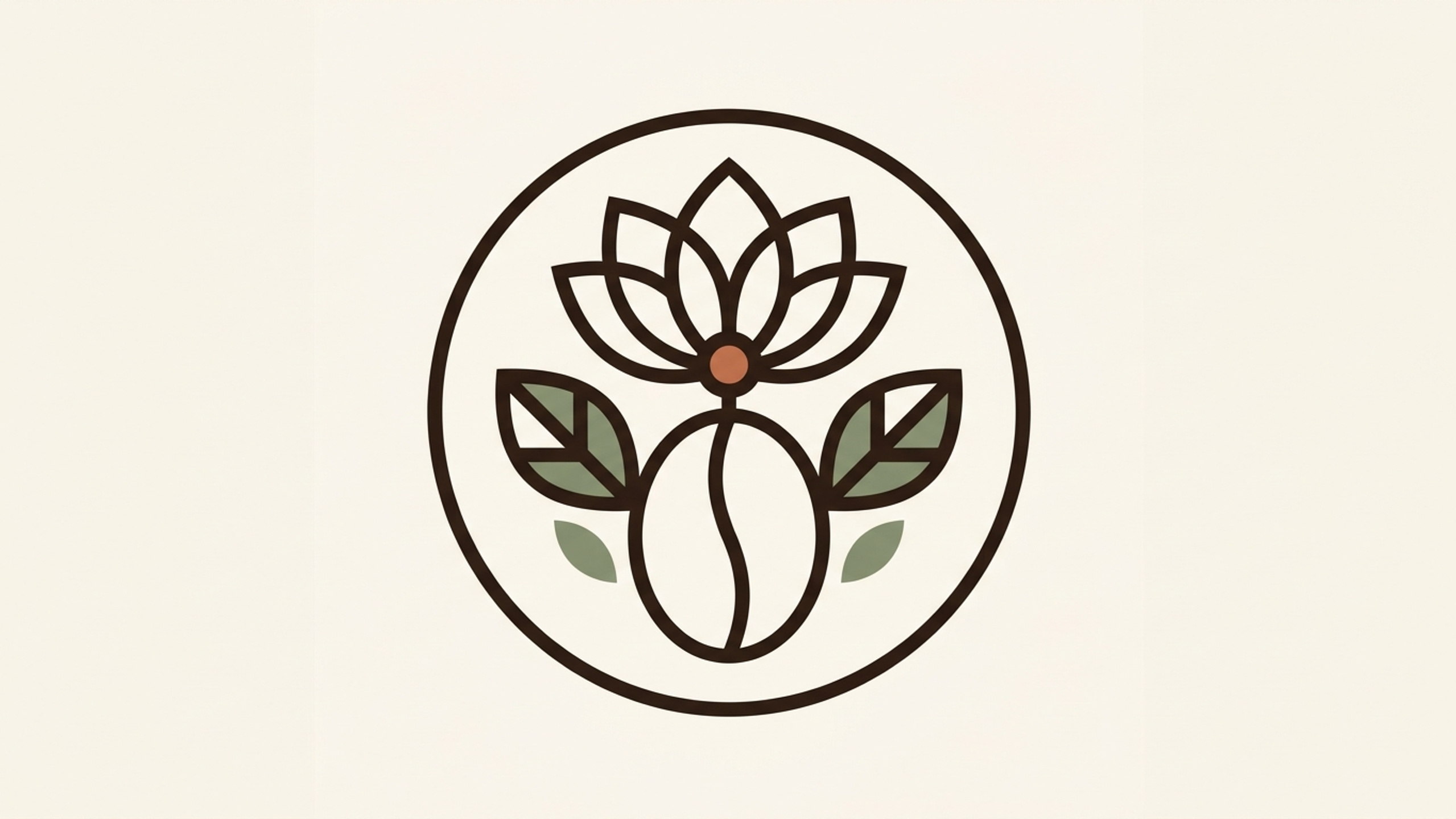 Ritual Blooming
