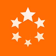 app-icon-blur