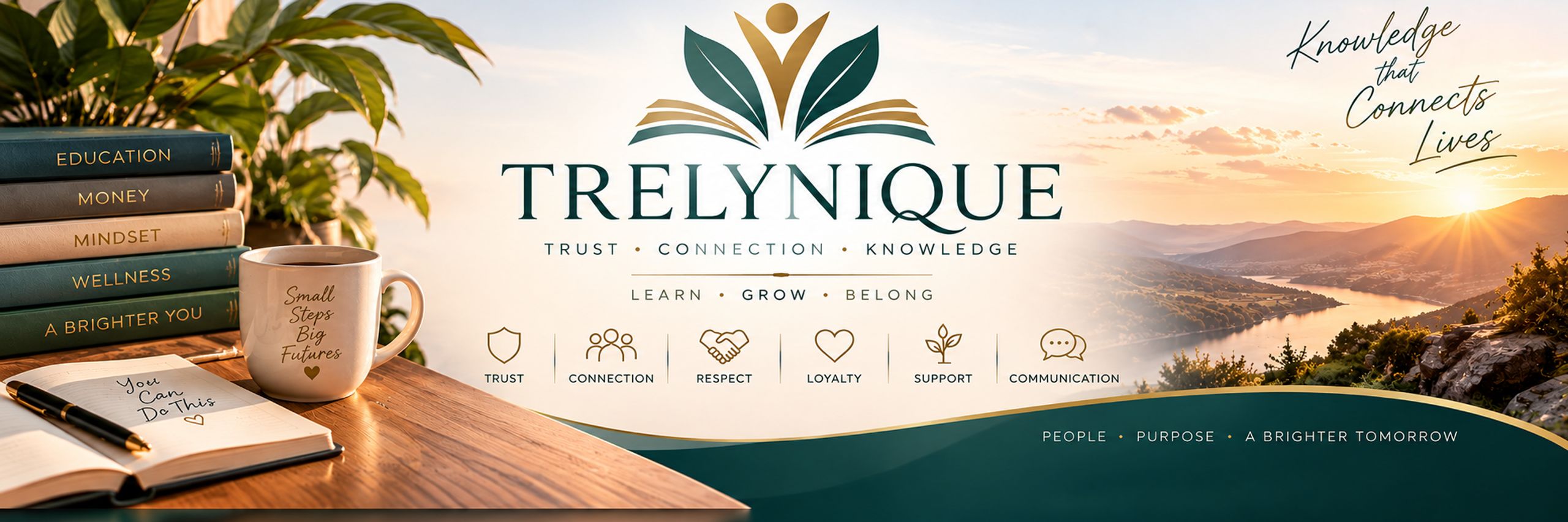 Trelynique
