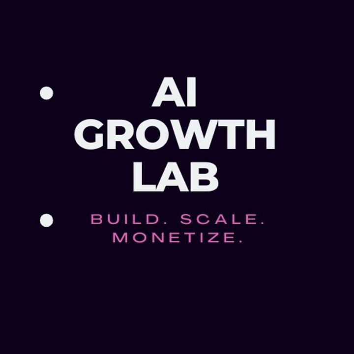 AI Growth Lab