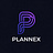 Plannex logo