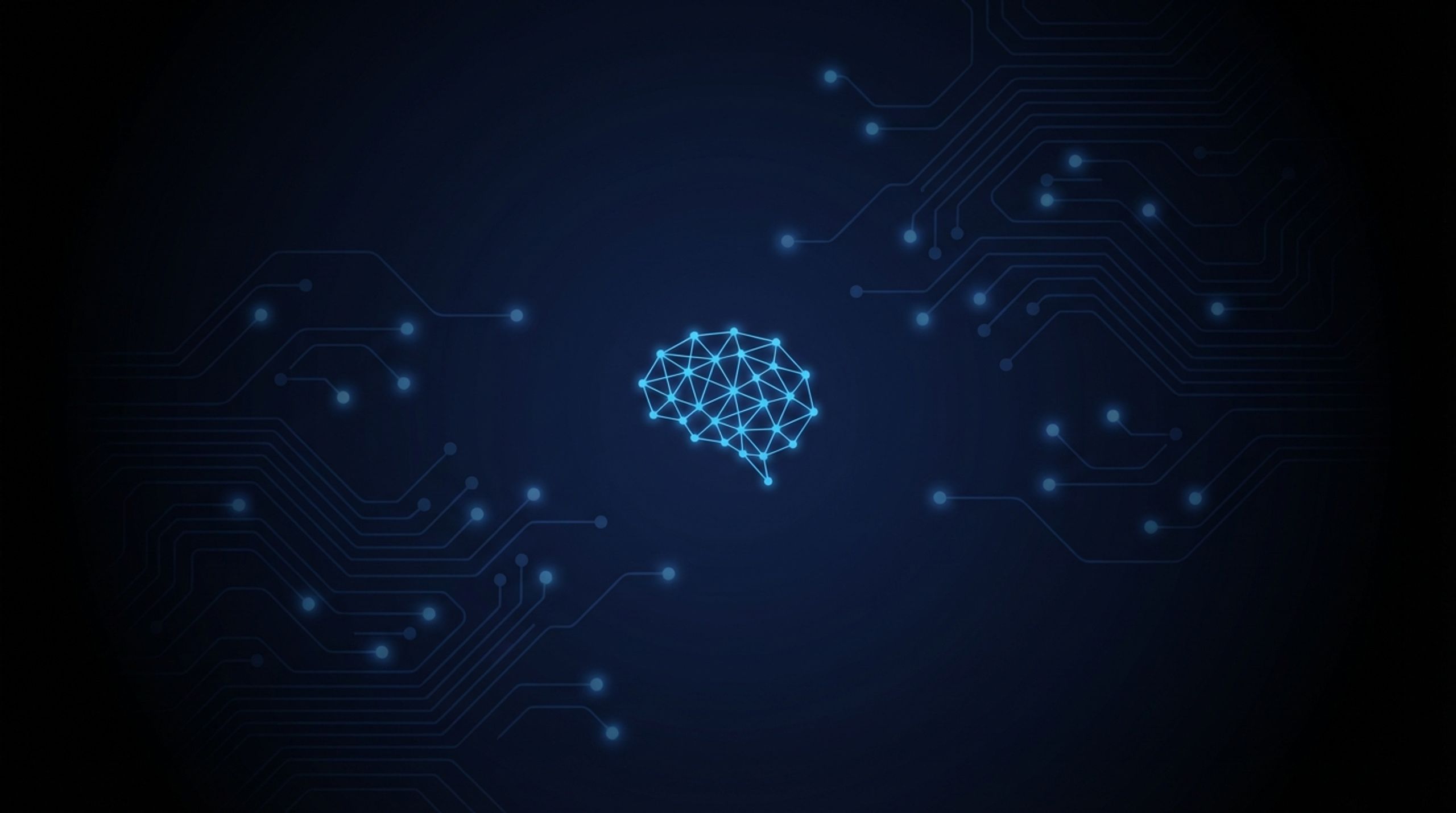 AutomateHQ