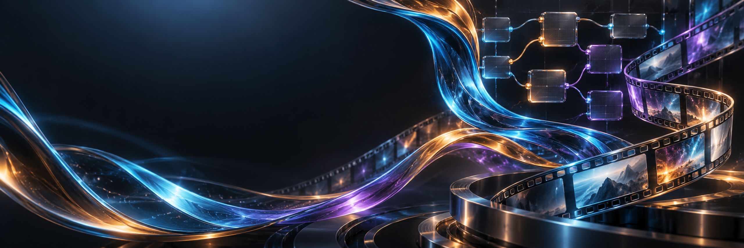 Daoud AI Workflows